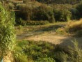 /album/photo-gallery-photogallery/the-river-at-rio-azore-nearc-rute-jpg/